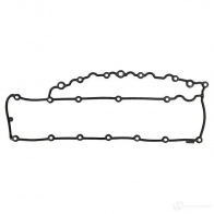 Прокладка клапанной крышки GLASER Audi Q7 (4L) 1 2006 – 2015 X83351-01 SV HM5