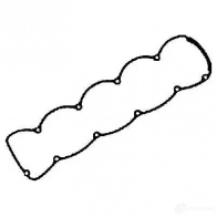 Прокладка клапанной крышки GLASER 928064 8429020991211 X07685-01 MX 15HX