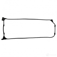 Прокладка клапанной крышки GLASER H4T28D 3 X83228-01 930664