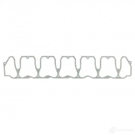 Прокладка клапанной крышки GLASER 9 IXRX 930531 X83060-01