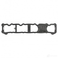 Прокладка клапанной крышки GLASER X83067-01 8429020993390 Peugeot 207 1 (WA, WC, PF1) Хэтчбек 8P0O GP