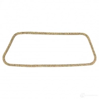 Прокладка клапанной крышки GLASER 7R9 K8 X83332-01 8429021045104 930767