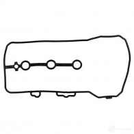 Прокладка клапанной крышки GLASER 8429021134396 X90209-01 Nissan Note 1TI TH