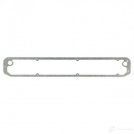 Прокладка клапанной крышки GLASER 8429021072384 Y J97SO2 X07924-01 928107