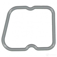 Прокладка клапанной крышки GLASER 8429020984084 K5 3G3BO X53550-01 928850