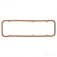 Прокладка клапанной крышки