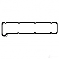 Прокладка клапанной крышки GLASER 8429020993734 RKCCE 7 X07941-01 928115
