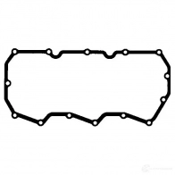 Прокладка клапанной крышки GLASER PQWPD K X53875-01 928906