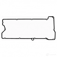 Прокладка клапанной крышки GLASER X53071-01 QS GBHD 928696