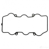 Прокладка клапанной крышки GLASER X83243-01 930679 IN2 DSL