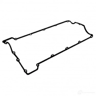 Прокладка клапанной крышки GLASER 928745 KPEM 7 8429020982844 X53133-01