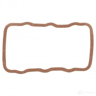 Прокладка клапанной крышки