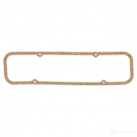 Прокладка клапанной крышки GLASER JH 7FKA 930552 X83090-01 8429020992027
