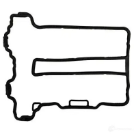 Прокладка клапанной крышки GLASER 458K1 IK 928877 8429020982424 X53747-01