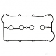 Прокладка клапанной крышки GLASER BCW3 YI8 930740 X83304-01