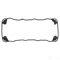 Прокладка клапанной крышки