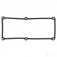 Прокладка клапанной крышки GLASER 8429020871261 X83294-01 Hyundai 0DR E7Y
