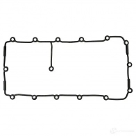 Прокладка клапанной крышки GLASER Audi A6 (C6) 3 Универсал 4.2 Quattro 335 л.с. 2005 – 2006 X83109-01 JYQ PN 8429020991938