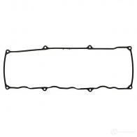 Прокладка клапанной крышки