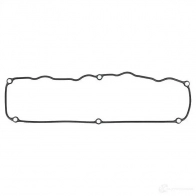 Прокладка клапанной крышки GLASER 930708 SY9LB U X83272-01