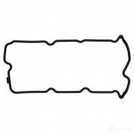 Прокладка клапанной крышки GLASER Nissan Maxima X83255-01 Z4002 37