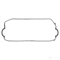 Прокладка клапанной крышки