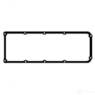 Прокладка клапанной крышки GLASER JW0 EDG 928773 X53194-01