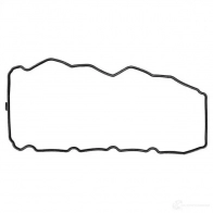 Прокладка клапанной крышки GLASER 930750 GADLC 1X X83315-01