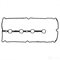 Прокладка клапанной крышки GLASER D 2YH2A Mazda X83262-01