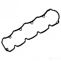 Прокладка клапанной крышки GLASER ZMR 13 X53166-01 928762