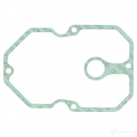 Прокладка клапанной крышки GLASER M3ROR0 4 X83062-01 8429021110697 930533