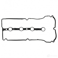 Прокладка клапанной крышки GLASER TWR 1QRR X83303-01 930739