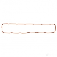 Прокладка клапанной крышки