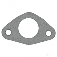 Прокладка выпускного коллектора GLASER 930198 X82141-01 TRRD RE