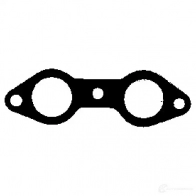 Прокладка выпускного коллектора GLASER CID F87 927255 8429021075040 X00762-01