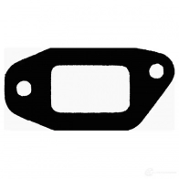 Прокладка выпускного коллектора GLASER IP 90OD X00151-01 927177