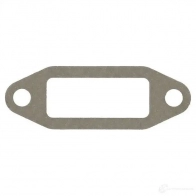 Прокладка выпускного коллектора GLASER X4N LQC X88189-01 930927 8429021045128