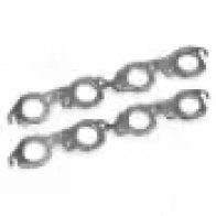 Прокладка выпускного коллектора GLASER XA VB78T 00881 911627