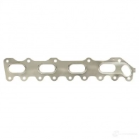 Прокладка выпускного коллектора GLASER Mercedes C-Class (W202) 1 1993 – 2000 5K GV8W2 X59971-01