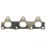 Прокладка выпускного коллектора GLASER PIIL PB6 X82222-01 Mitsubishi Galant 7 (E52A) Хэтчбек 2.0 V6 24 (E64A. E54A) 150 л.с. 1992 – 1996