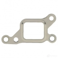 Прокладка выпускного коллектора GLASER BVZP8U 1 X82223-01 Mitsubishi Pajero 2 (V3, V2, V4) Внедорожник 2.8 D 140 л.с. 1993 – 1999