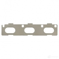 Прокладка выпускного коллектора GLASER X82342-01 Audi Q7 (4L) 1 2006 – 2015 BMI JG