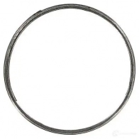 Прокладка выпускного коллектора GLASER 4 OXNH X59671-01 1211287561