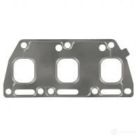 Прокладка выпускного коллектора GLASER Audi A8 (D3) 2 2002 – 2009 X81983-01 QH6PGP W 8429020993086