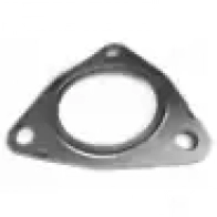 Прокладка трубы глушителя GLASER 912922 O 24I5 08245