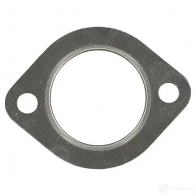 Прокладка глушителя GLASER 8429020984664 927942 3 LI1HY X06718-01