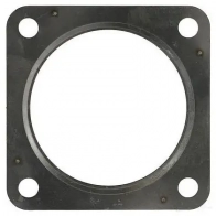 Прокладка глушителя GLASER X82008-01 8429021078355 930177 X YQDT1