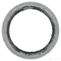 Прокладка глушителя GLASER 931602 S1MU R X90296-01 8429021138479