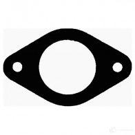 Прокладка выпускного коллектора