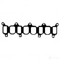 Прокладка выпускного коллектора